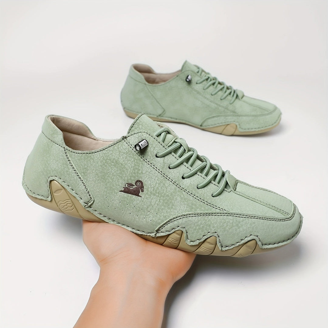 VitaFlex™ | Chaussures confortables et légères pour femmes actives