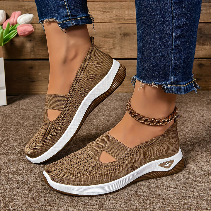 Chaussures de Marche pour femme, vue 25