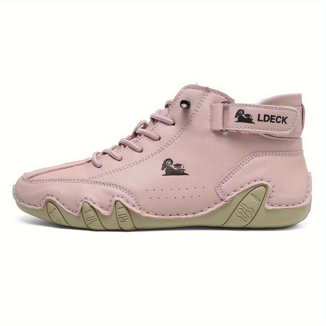 Célianne | Chaussures Confort Souple