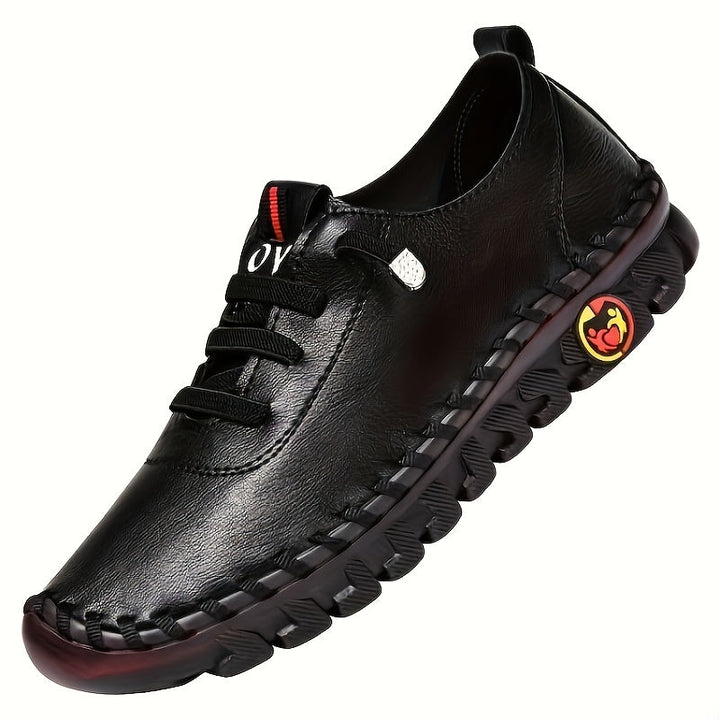 Evita™ – Chaussures ultra-flexibles et amortissantes pour pieds douloureux