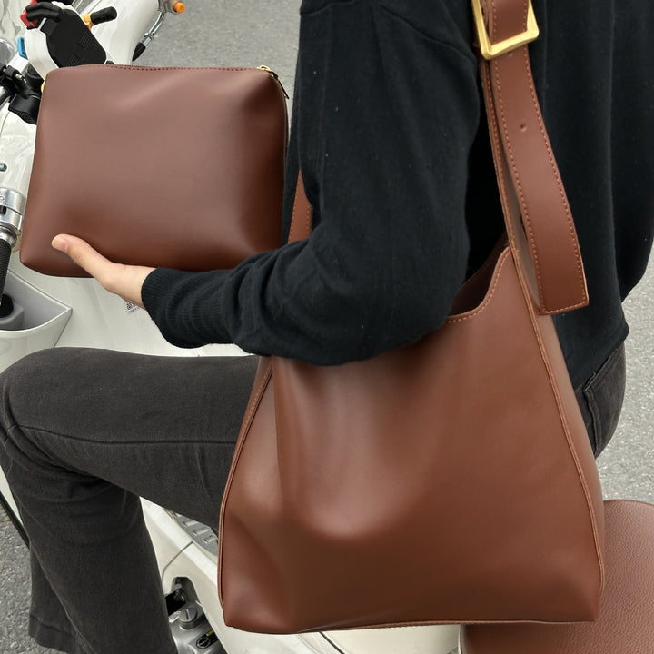 Julie Sac Femme Sac Élégant et Fonctionnel pour un Usage Quotidien, vue 7