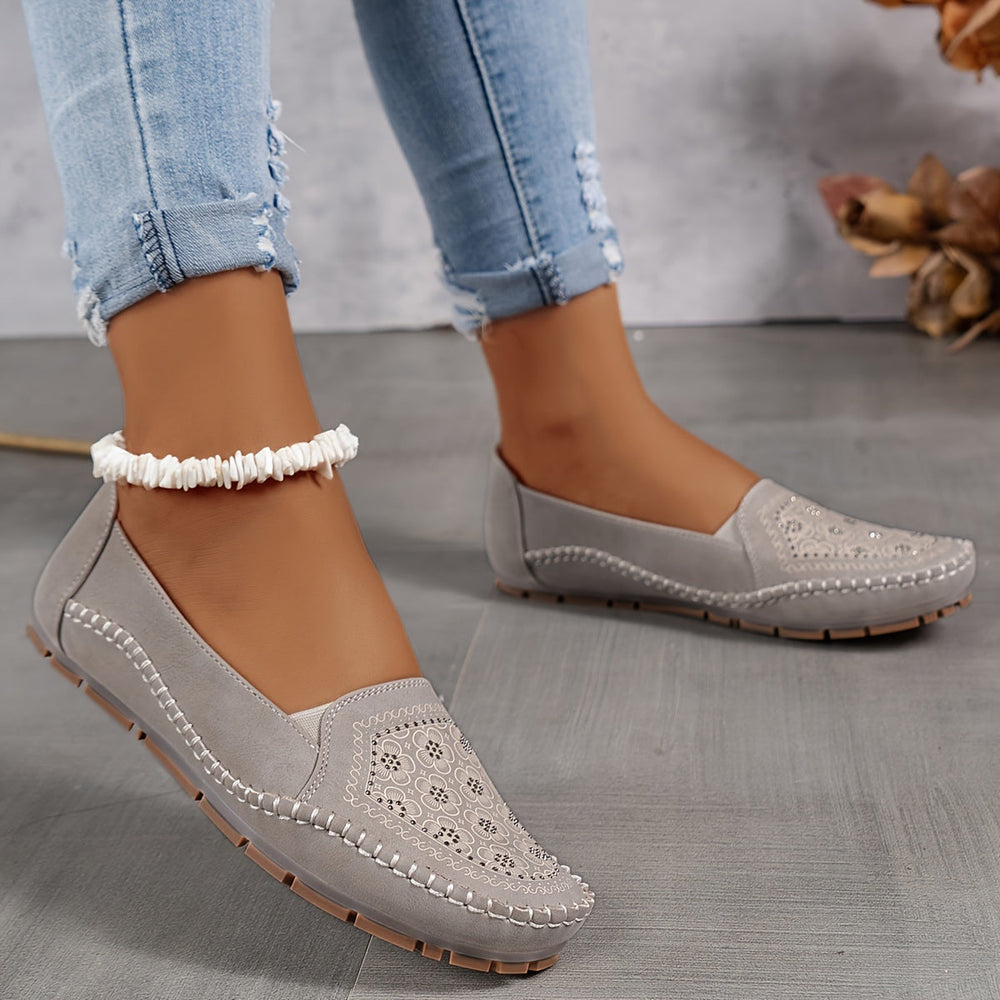 Chaussures de Soutien Classiques pour femme, vue 2