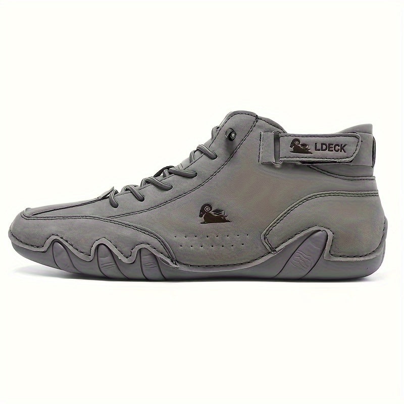 Célianne | Chaussures Confort Souple