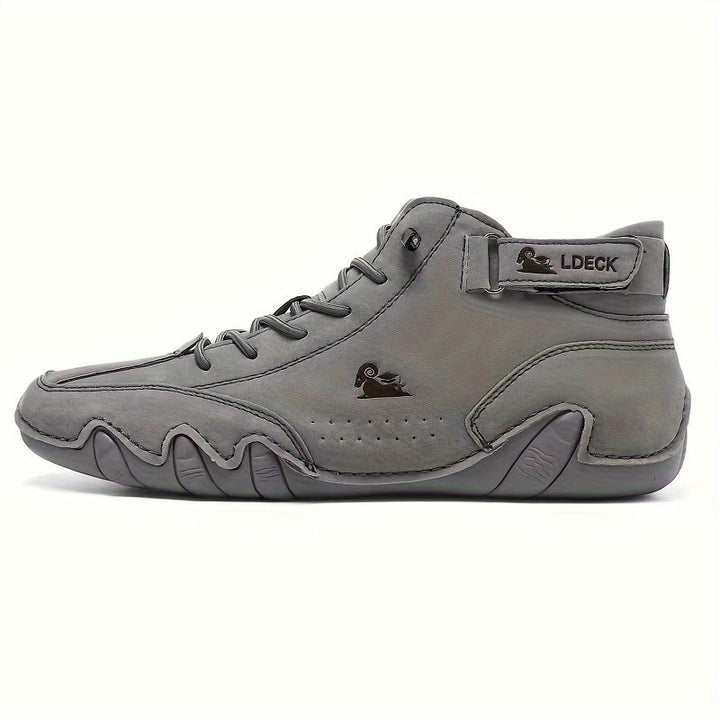 Célianne | Chaussures Confort Souple