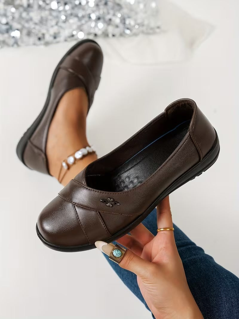 Chaussures Ergonomiques de Marche pour femme, vue 8