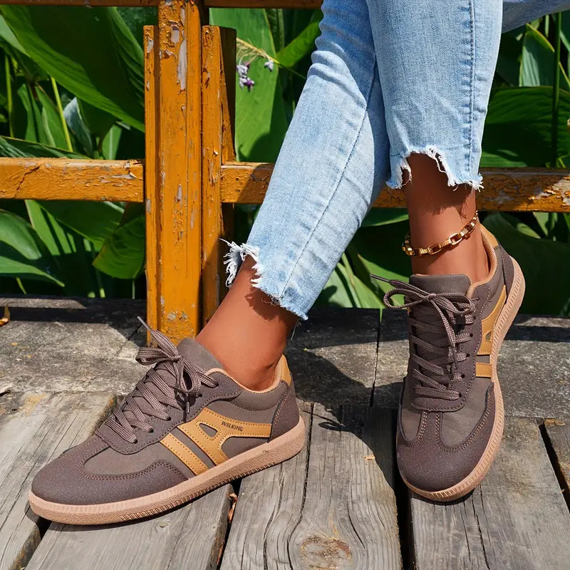 Chaussures à Enfiler de Soutien pour femme, vue 5