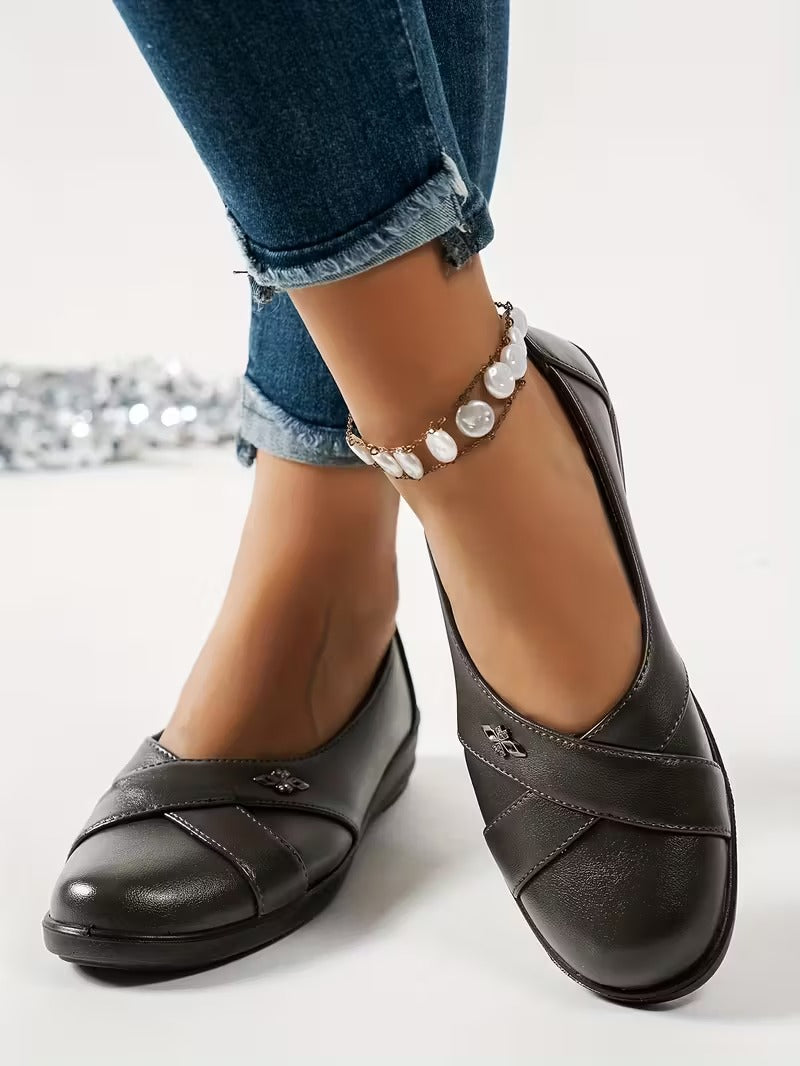 Chaussures Ergonomiques de Marche pour femme, vue 5