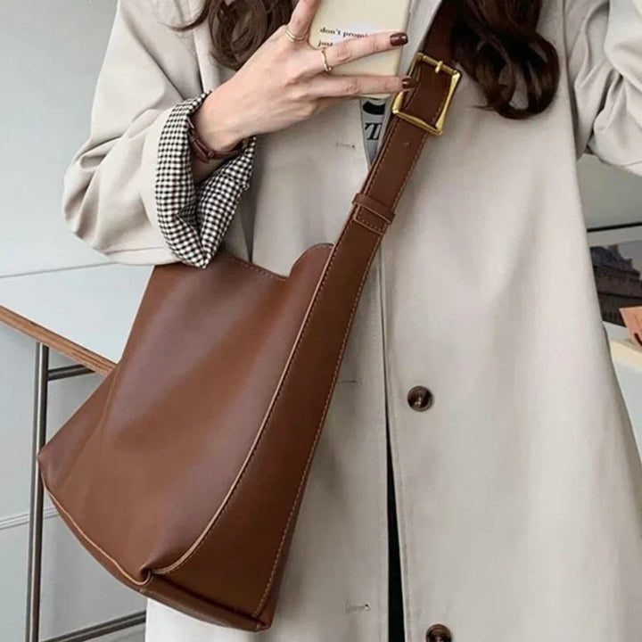 Julie Sac Femme Sac Élégant et Fonctionnel pour un Usage Quotidien, vue 9