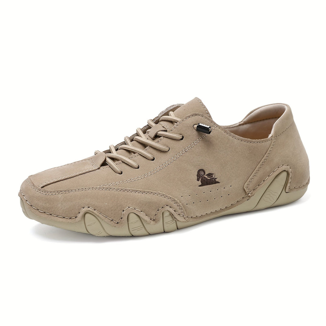 VitaFlex™ | Chaussures confortables et légères pour femmes actives