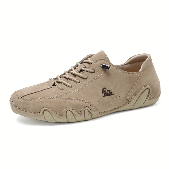 VitaFlex™ | Chaussures confortables et légères pour femmes actives