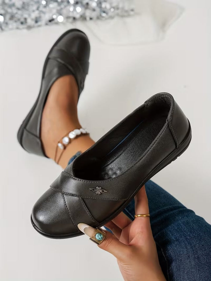 Chaussures Ergonomiques de Marche pour femme, vue 10