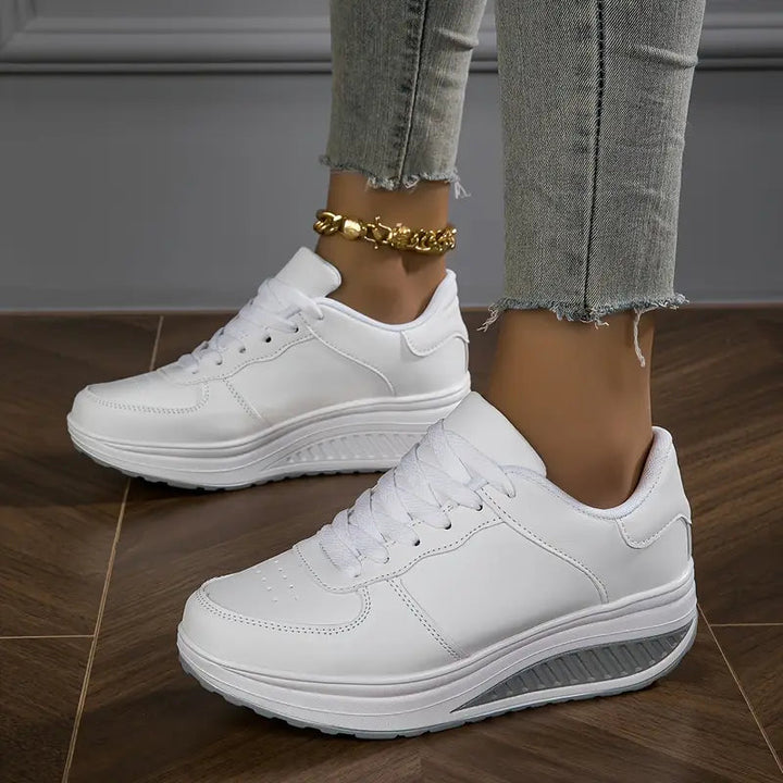 Baskets Classiques pour femme, vue 6