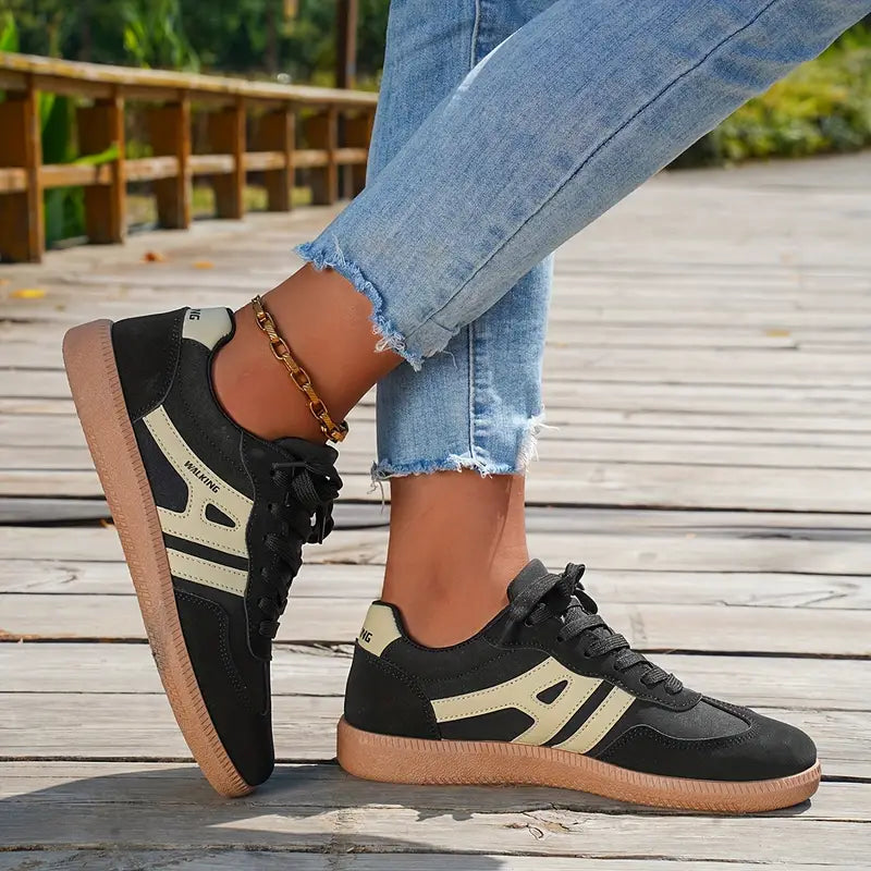 Chaussures à Enfiler de Soutien pour femme, vue 7