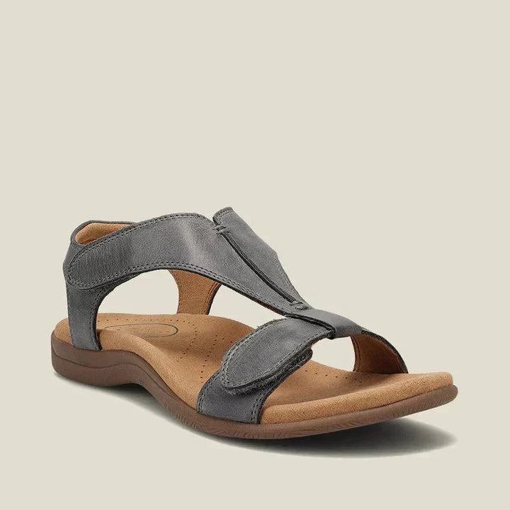 Sandales de Marche pour femme, vue 6