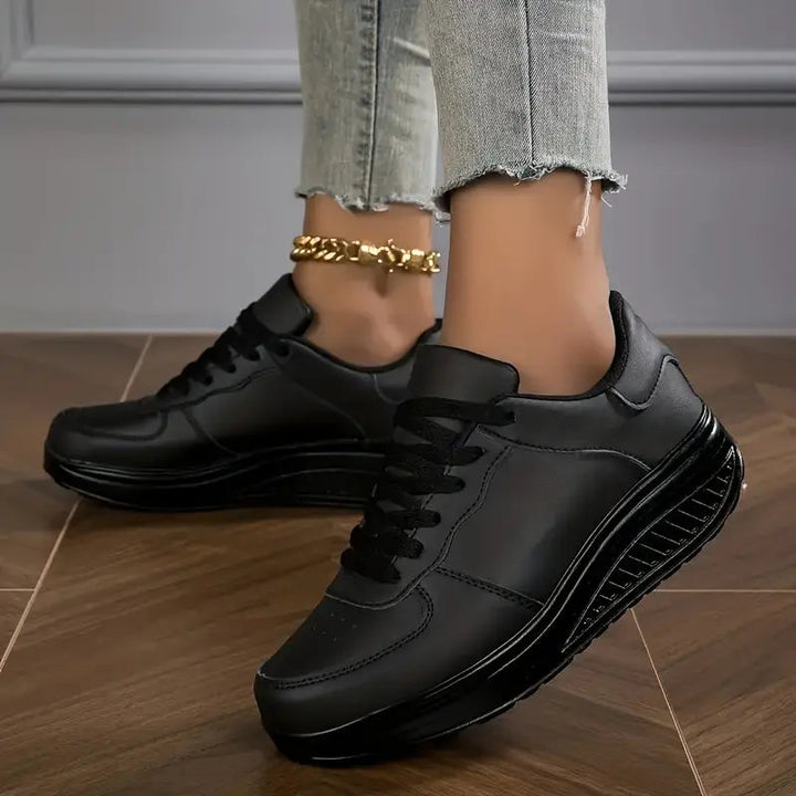 Baskets Classiques pour femme, vue 9