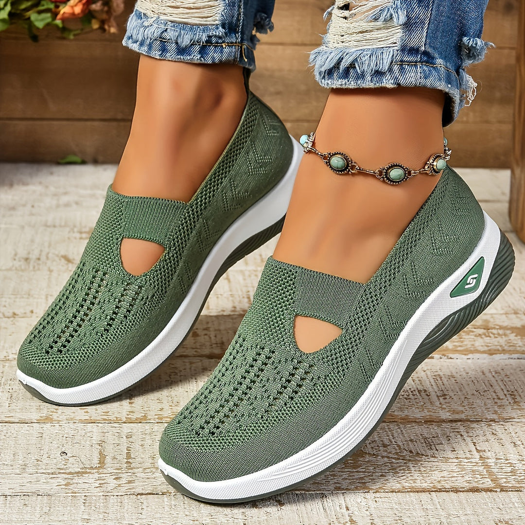 Chaussures de Marche pour femme, vue 21