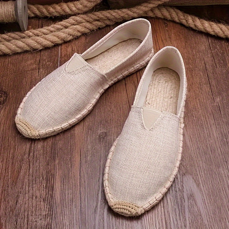 Vaoraesa | Chaussures Décontractées Mixte