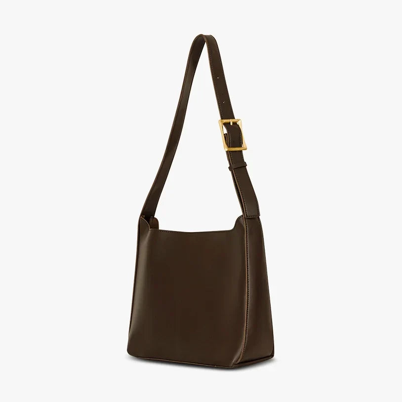 Julie Sac Femme Sac Élégant et Fonctionnel pour un Usage Quotidien, vue 11