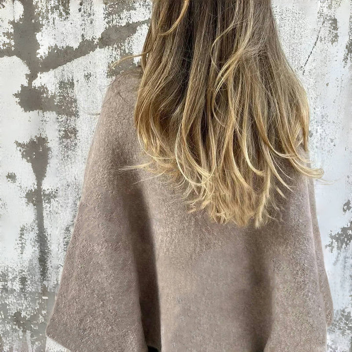 Veste Ancienne pour femme, vue 11
