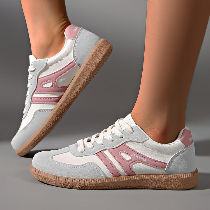 Chaussures à Enfiler de Soutien pour femme, vue 3