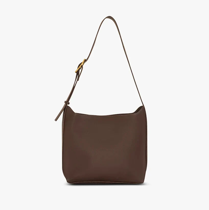 Julie Sac Femme Sac Élégant et Fonctionnel pour un Usage Quotidien, vue 12