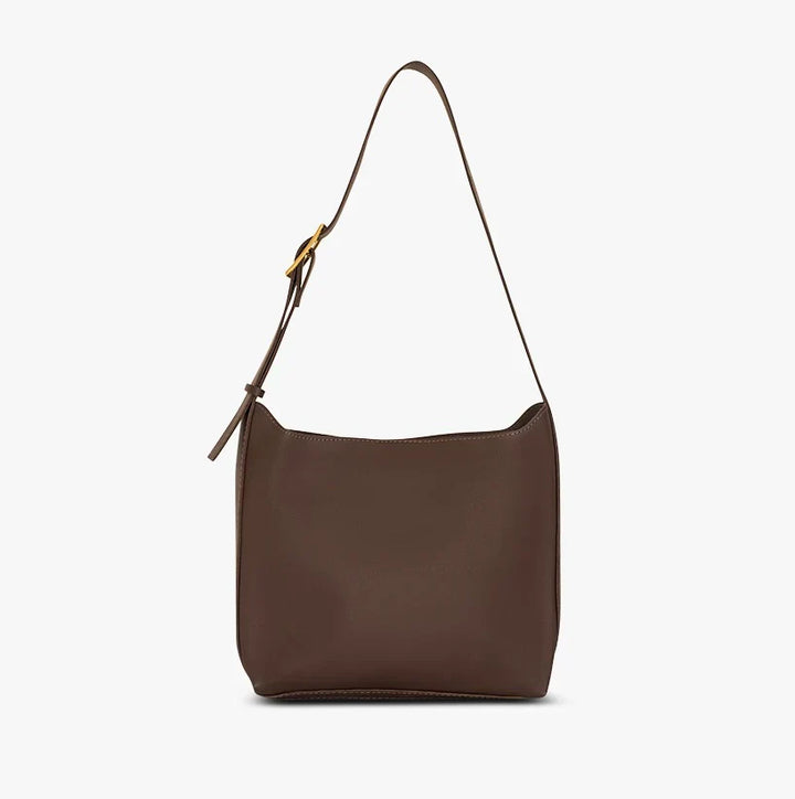 Julie Sac Femme Sac Élégant et Fonctionnel pour un Usage Quotidien, vue 12