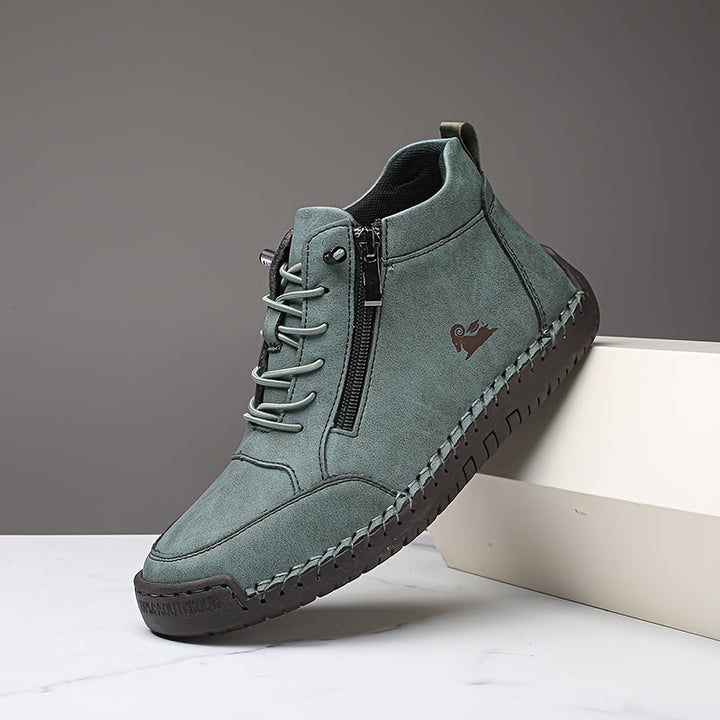Mathilde - Chaussures de Confort Urbain