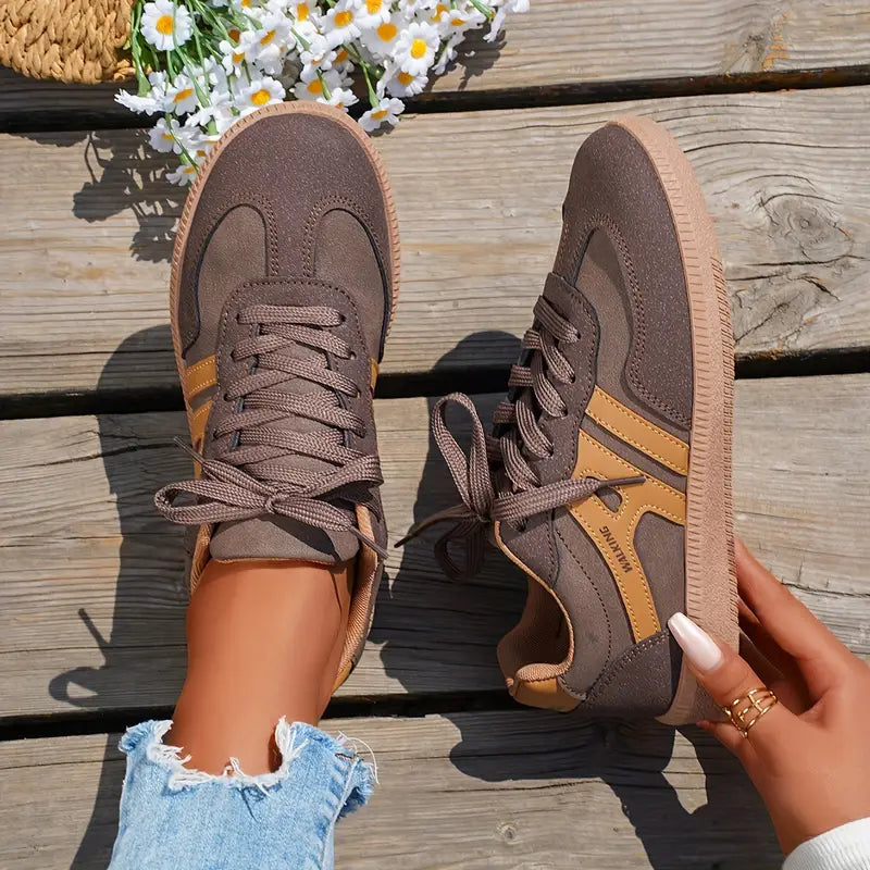 Chaussures à Enfiler de Soutien pour femme, vue 8