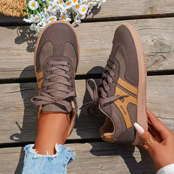 Chaussures à Enfiler de Soutien pour femme, vue 8