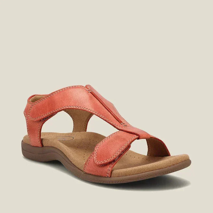 Sandales de Marche pour femme, vue 5