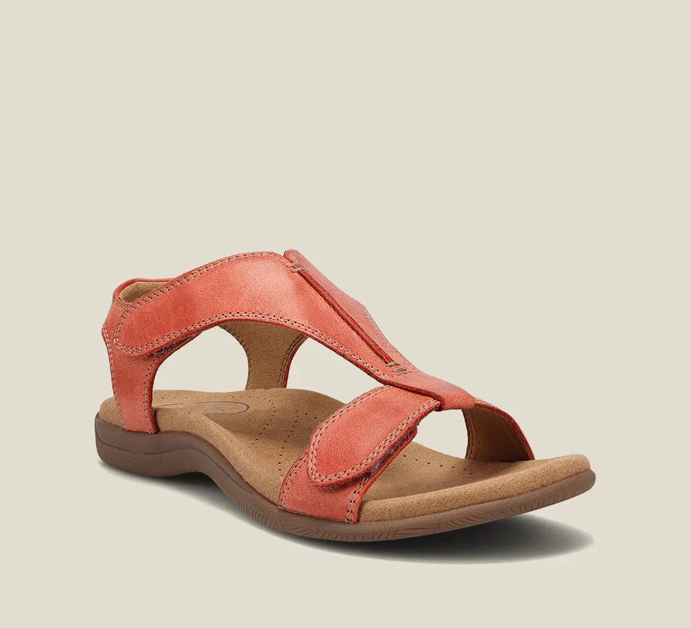 Sandales de Maintien Ergonomique pour femme, vue 5