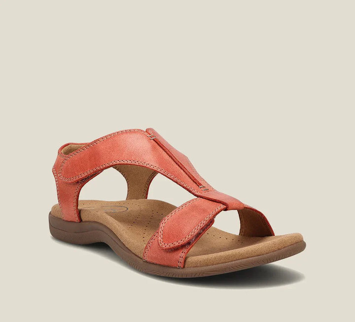 Sandales de Maintien Ergonomique pour femme, vue 5