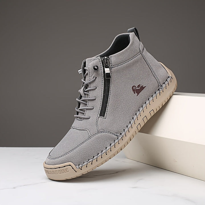 Mathilde | Chaussures de Confort Urbain