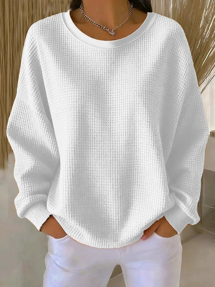 Pull Classique pour femme, vue 6
