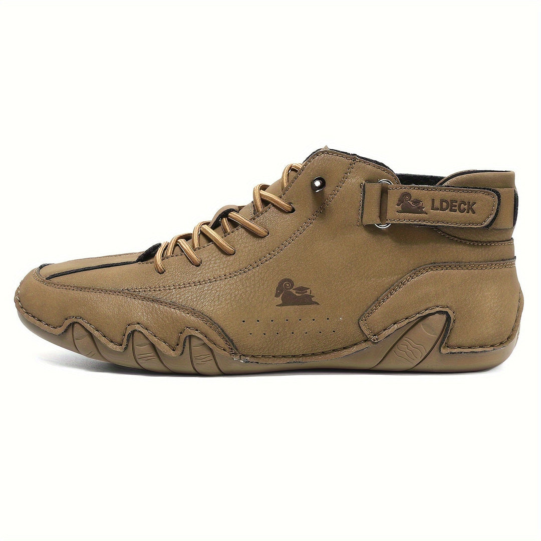 Célianne | Chaussures Confort Souple