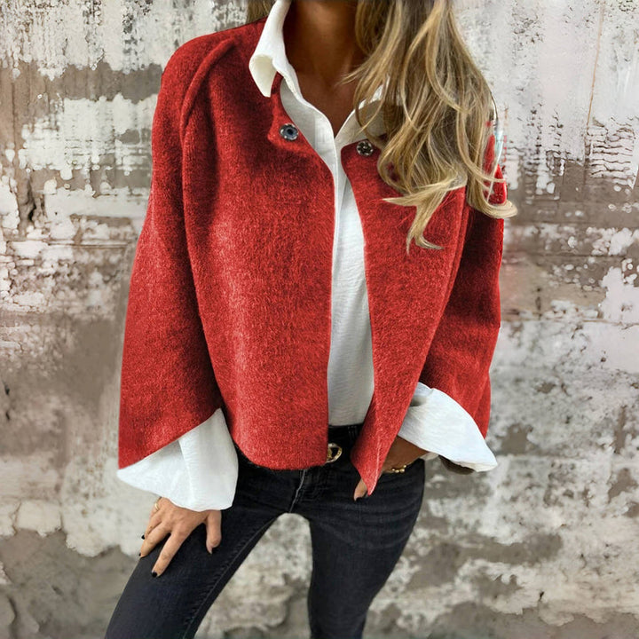 Veste Ancienne pour femme, vue 8