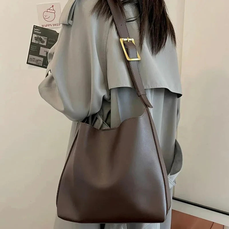 Julie Sac Femme Sac Élégant et Fonctionnel pour un Usage Quotidien, vue 14