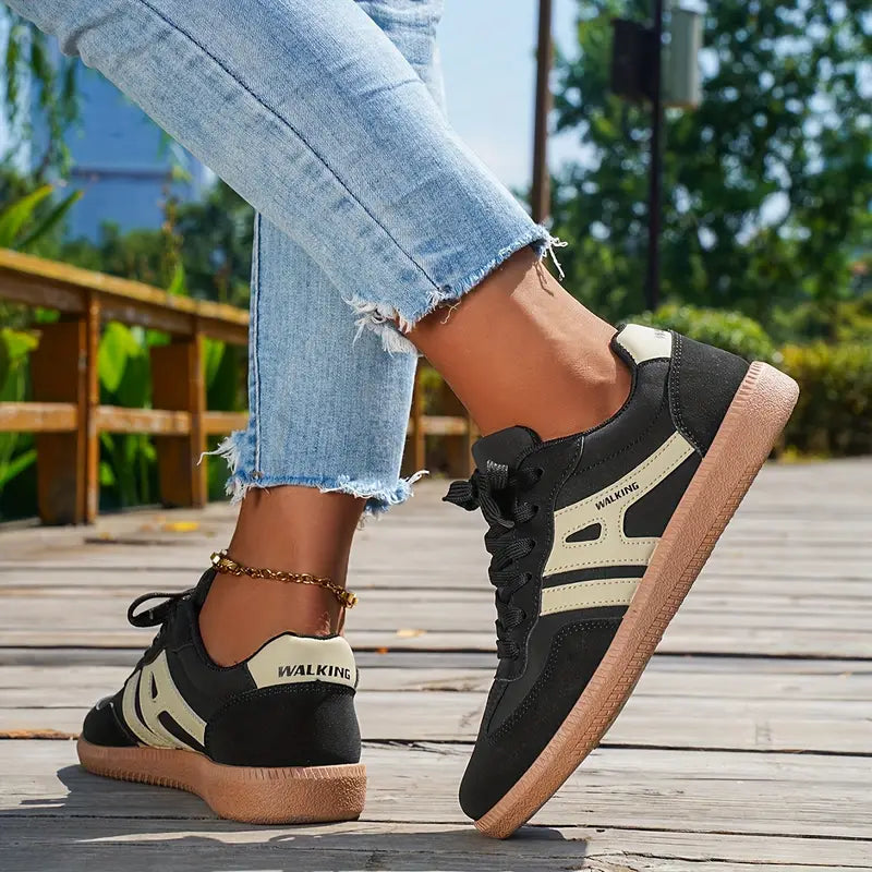 Chaussures à Enfiler de Soutien pour femme, vue 9