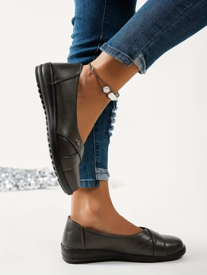 Chaussures Ergonomiques de Marche pour femme, vue 17