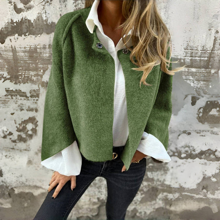 Veste Ancienne pour femme, vue 7