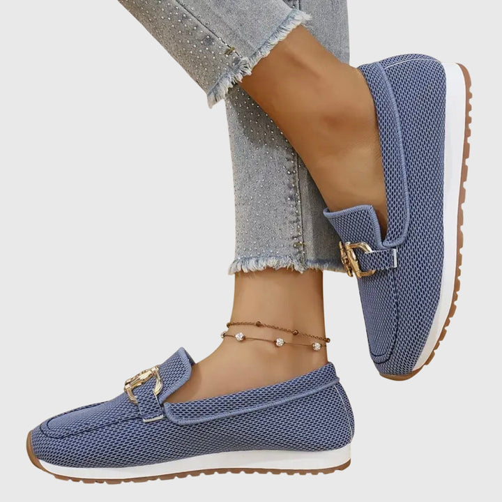 Mocassins Sport pour femme, vue 10