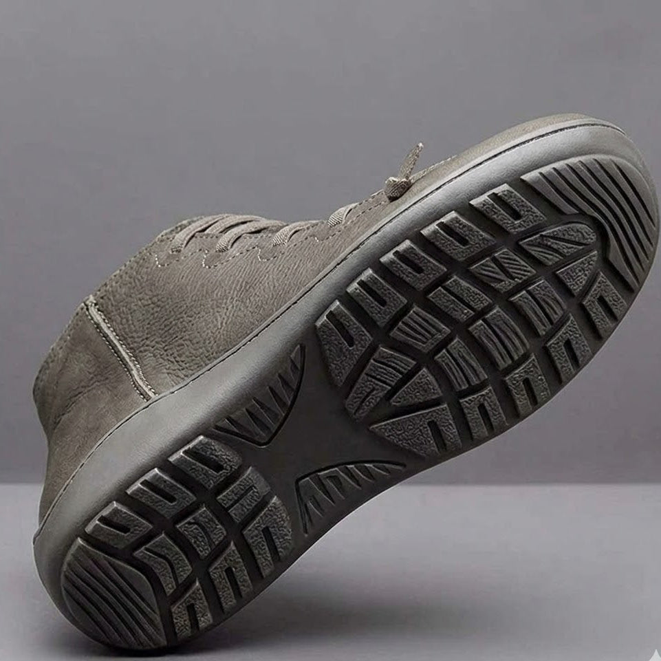 Bottines Soutenantes pour femme, vue 8