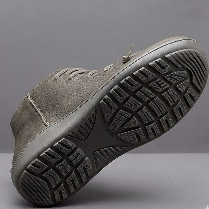 Bottines Soutenantes pour femme, vue 8