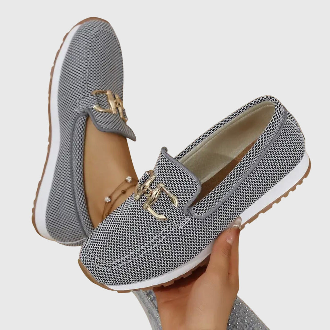 Mocassins Sport pour femme, vue 11