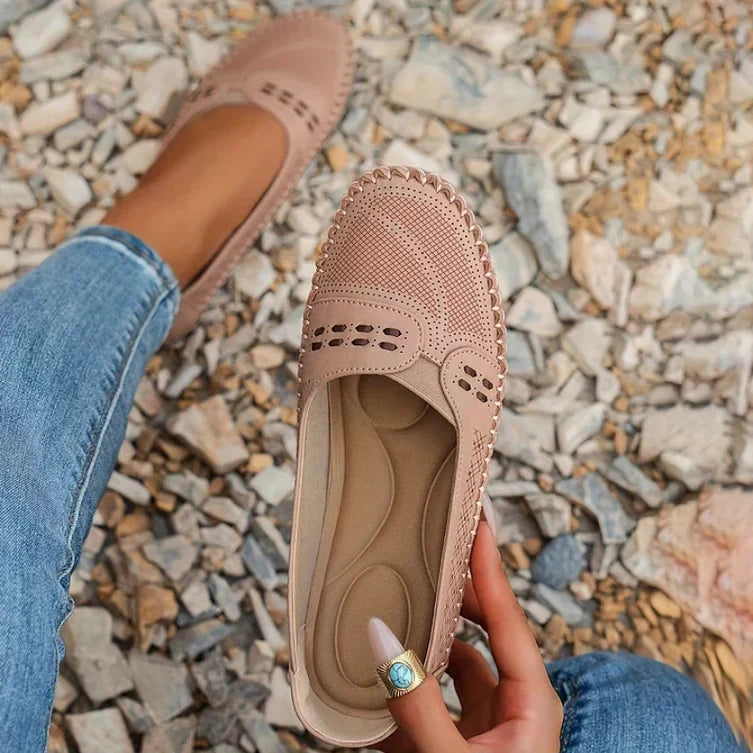 Chaussures de Marche Soutien pour femme, vue 5