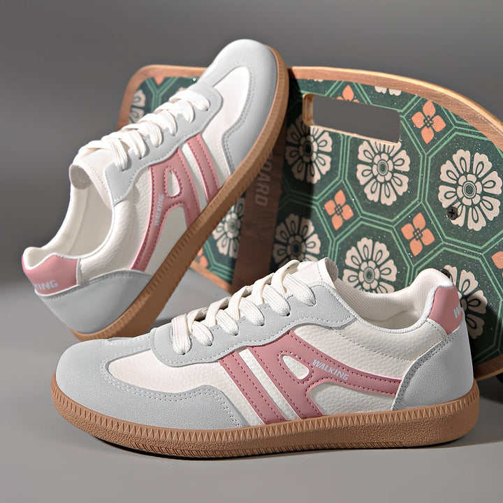 Chaussures à Enfiler de Soutien pour femme, vue 11