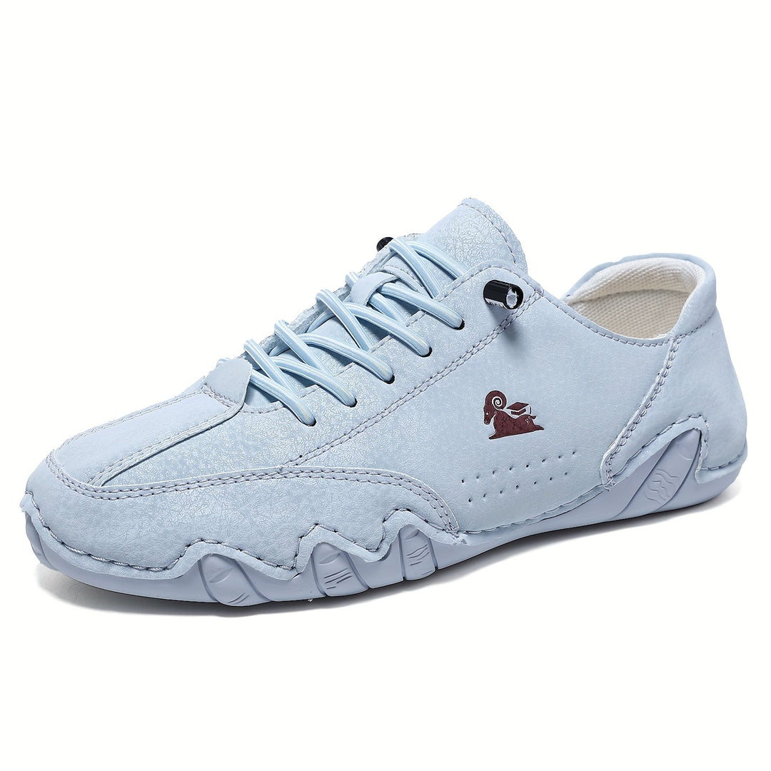VitaFlex™ | Chaussures confortables et légères pour femmes actives