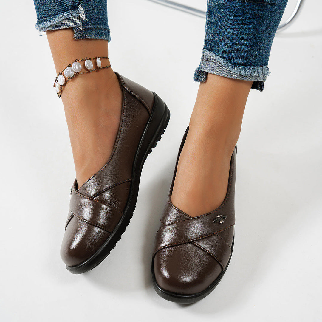 Chaussures Ergonomiques de Marche pour femme, vue 12