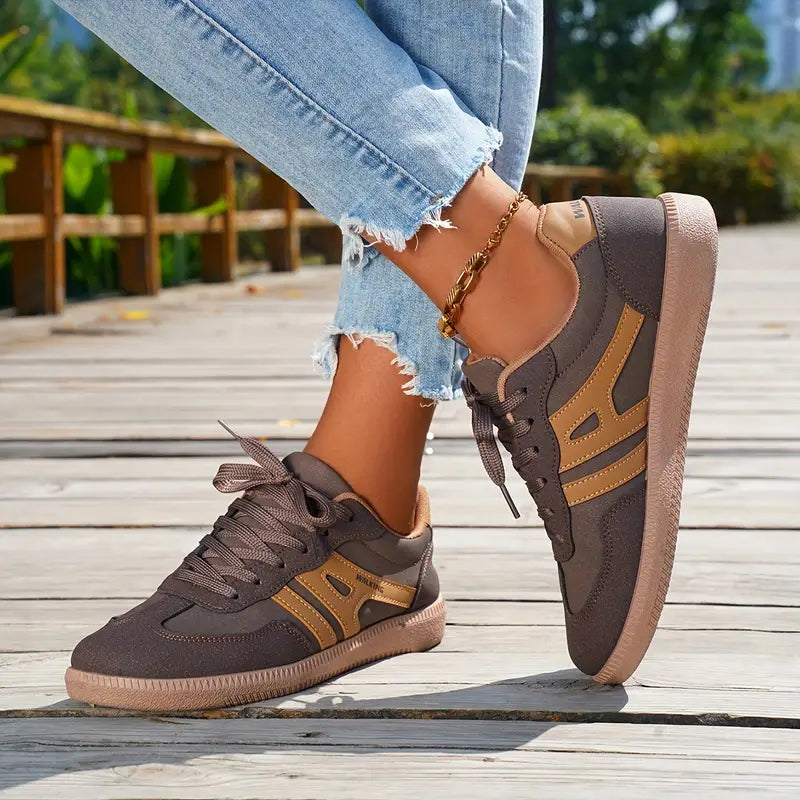 Chaussures à Enfiler de Soutien pour femme, vue 2