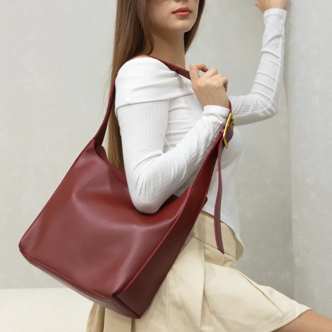 Julie Sac Femme Sac Élégant et Fonctionnel pour un Usage Quotidien, vue 18